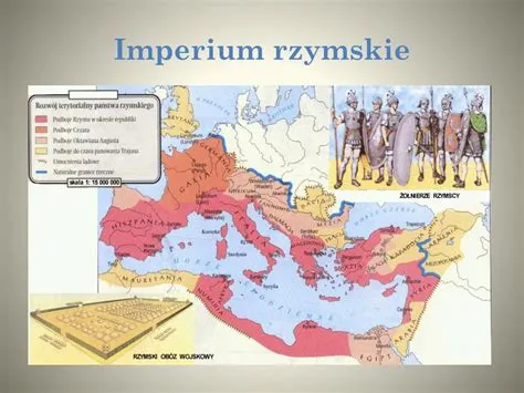  Insurekcja Tupinambów przeciwko Imperium Inki: Bunty plemienne a ekspansja imperium w Ameryce Południowej w V wieku