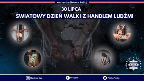  Eksperyment z Handlem Słonecznikowym w Kwitnącej Prowincji 1482: Pierwszy Kontakt z Cywilizacją Xhosa i Wprowadzenie Nowych Upraw