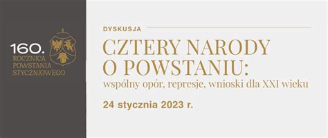 Rebelia w Tonkinie: Podniesienie przeciwko zwierzchnictwu Mandarynów i walka o zachowanie tradycji wietnamskich