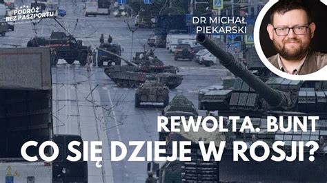  Rewolta Mazyarków: Bunt przeciwko Sasanidom w kontekście religijnym i politycznym Persji