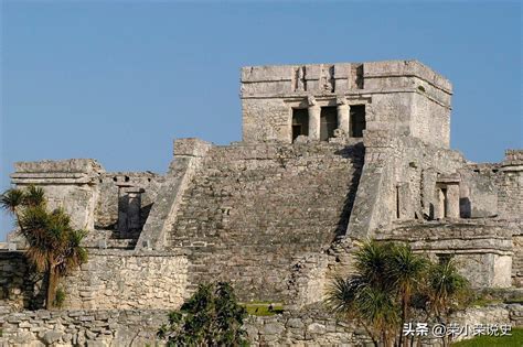 Upheaval Among Maya Cities: Exploring Political Tensions and Societal Shifts During the Late Classic Period in Mexico